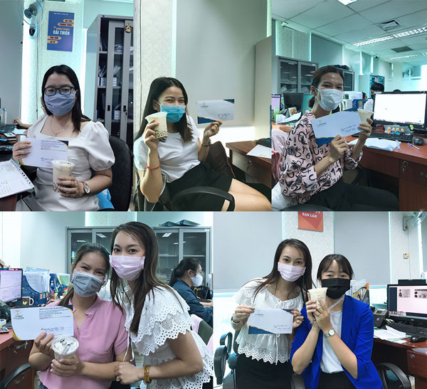 Excellent sale TIN Holdings