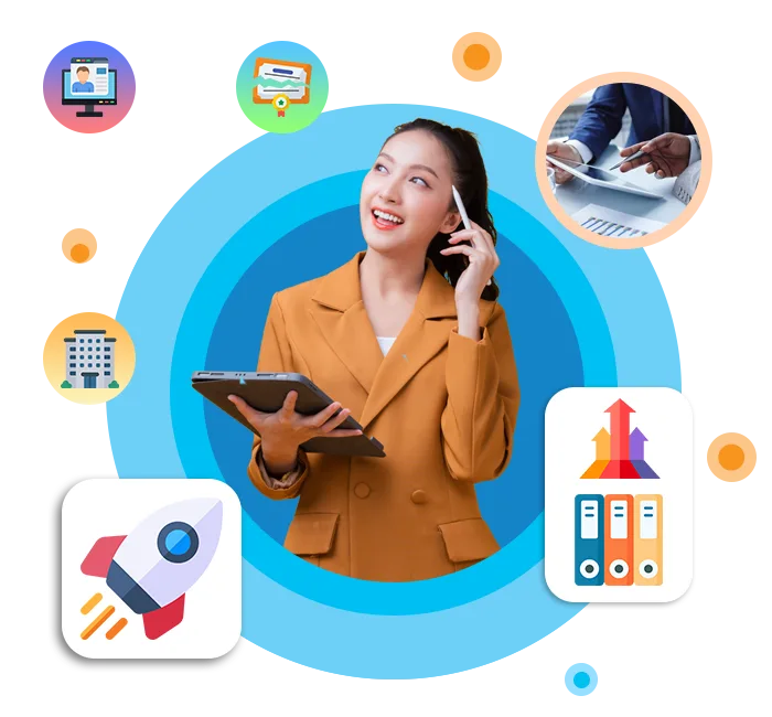 Banner Tư vấn doanh nghiệp