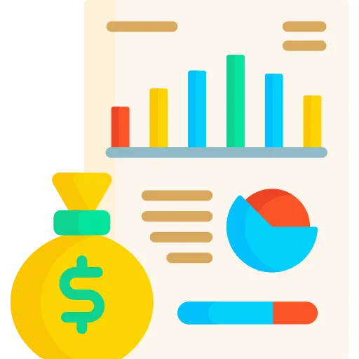 Báo cáo tài chính