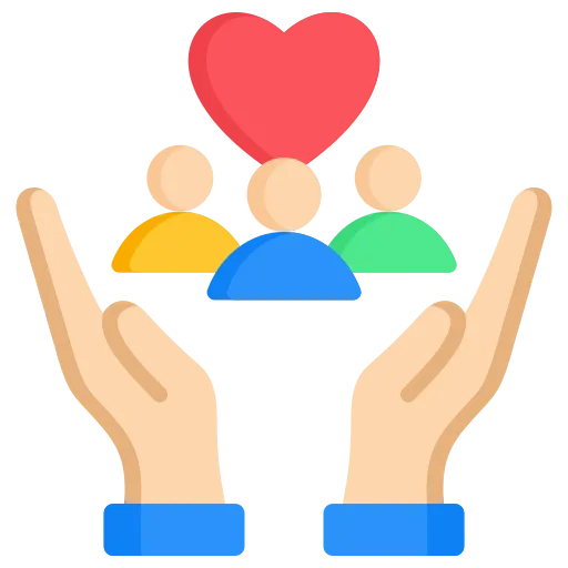 Bảo hiểm xã hội