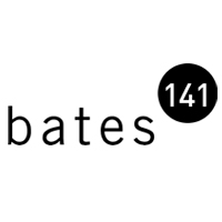 bates-141