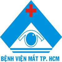benh-vien-mat-tphcm
