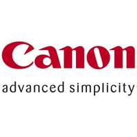 canon