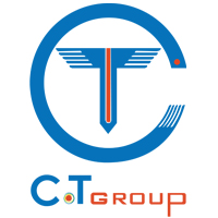 ct-group