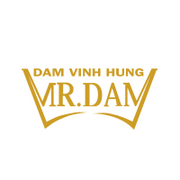 dam-vinh-hung