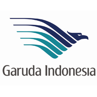 garuda-indonesia