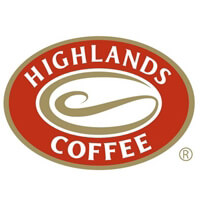 highsland-coffee