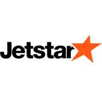 jetstart