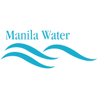 manila-water