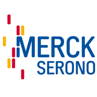 merck-serono