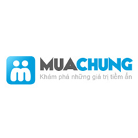 mua-chung