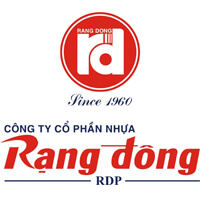 nhua-rang-dong
