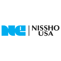 nissho-usa