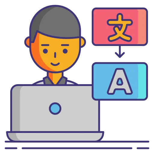 Phiên dịch qua điện thoại