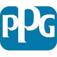 ppg