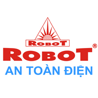 robot-an-toan-dien