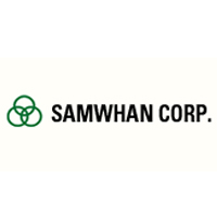 samwhan-corp