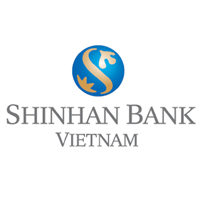 shinhan-bank-viet-nam