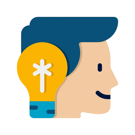 Sở hữu trí tuệ