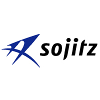sojitz