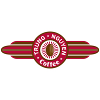 trung-nguyen-coffee