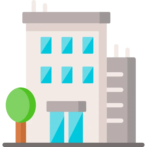 văn phòng trọn gói