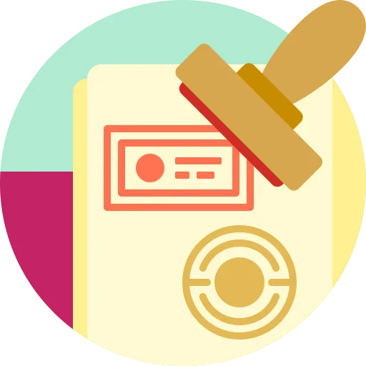 visa-ho-chieu