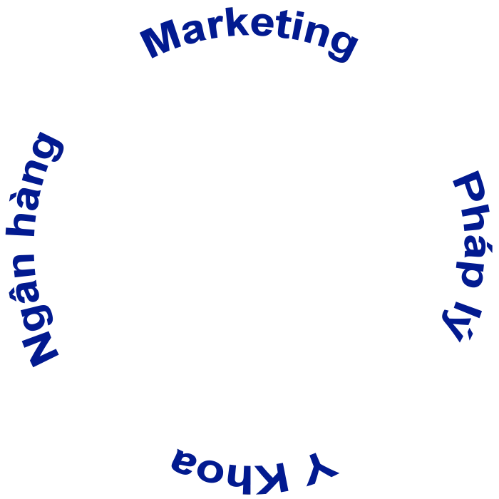 logo sở hữu trí tuệ