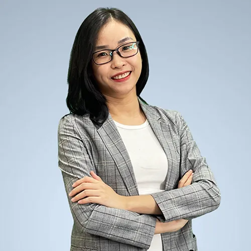 Tuyết Phú