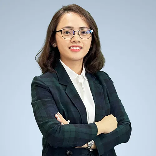 Nguyễn Thị Viện