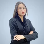 Picture of Nguyễn Ngọc Dung