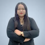 Picture of Thúy Linh Luật sư Nguyễn Thị