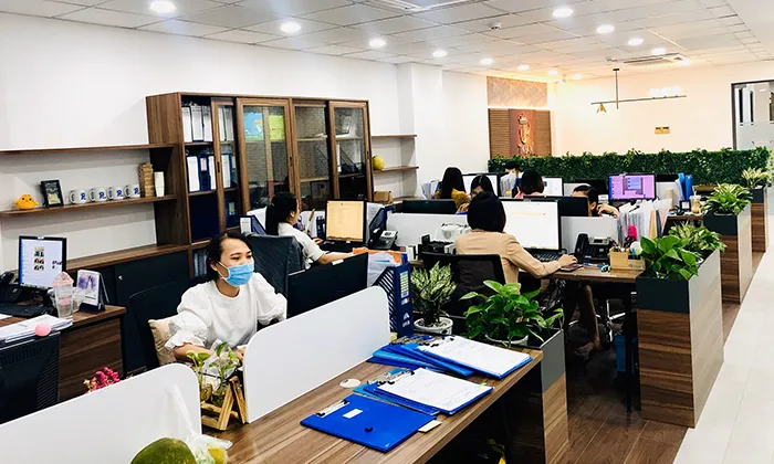 van-phong-doi-ngu-tinlaw-1.webp