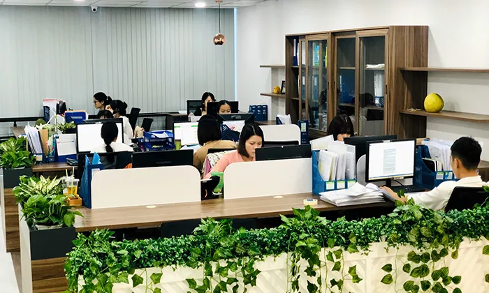 van-phong-doi-ngu-tinlaw-2.webp