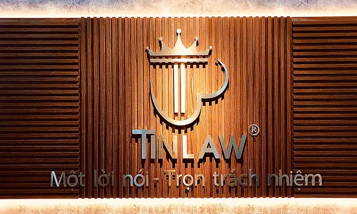 van-phong-doi-ngu-tinlaw-4.webp