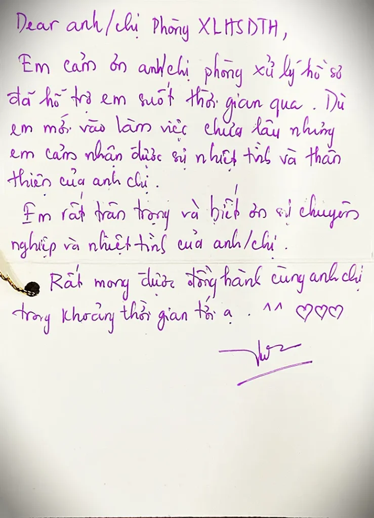 TINer Ẩn danh