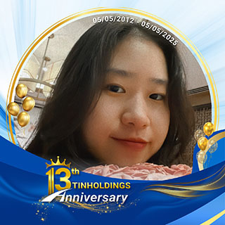 Đặng Vi