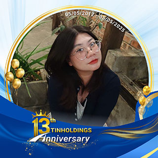 Hoàng Trang