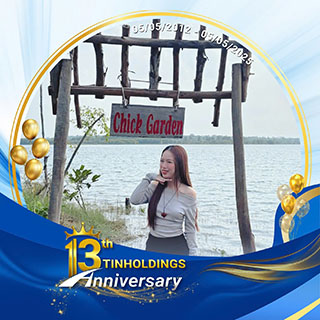 Mai Nguyệt