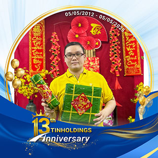 Nguyễn An