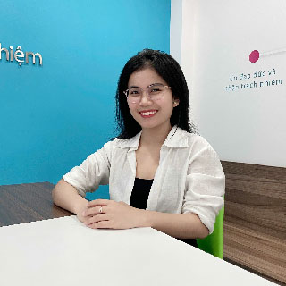 Nguyễn Linh