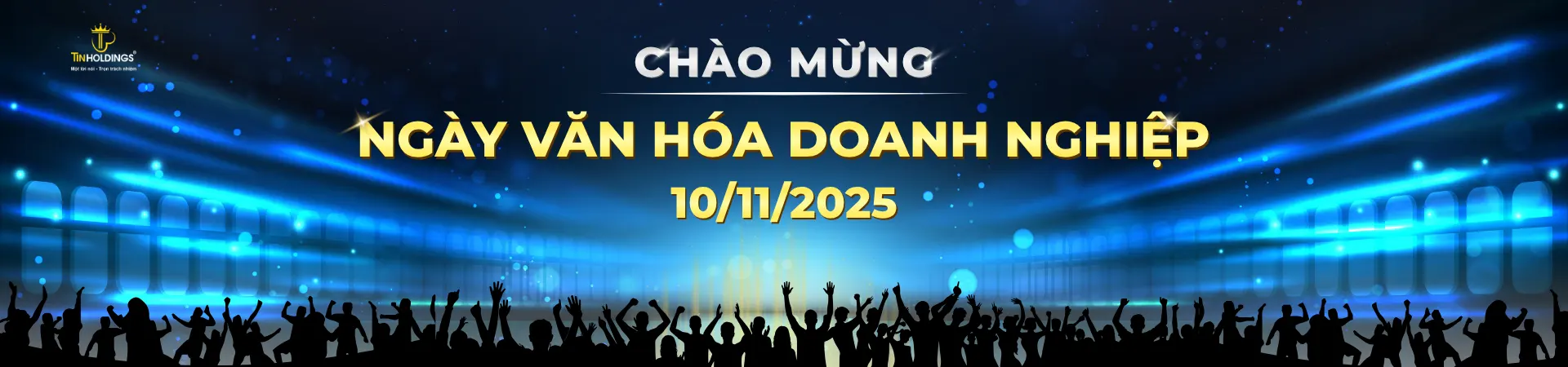 Văn hóa doanh nghiệp