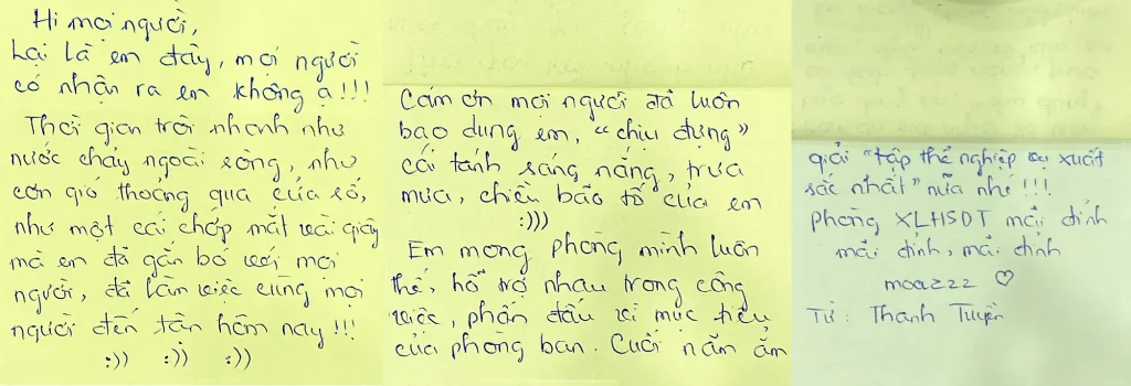 Thanh Tuyền