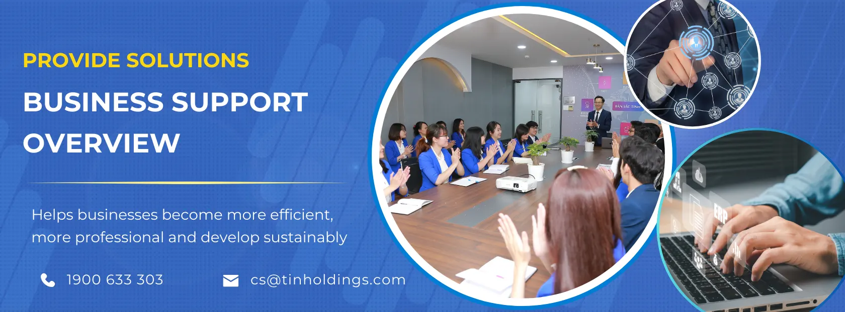 banner-business-suport-overview-002