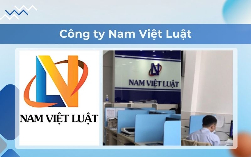 Công ty Nam Việt Luật mang đến giải pháp kế toán trọn gói cho khách hàng