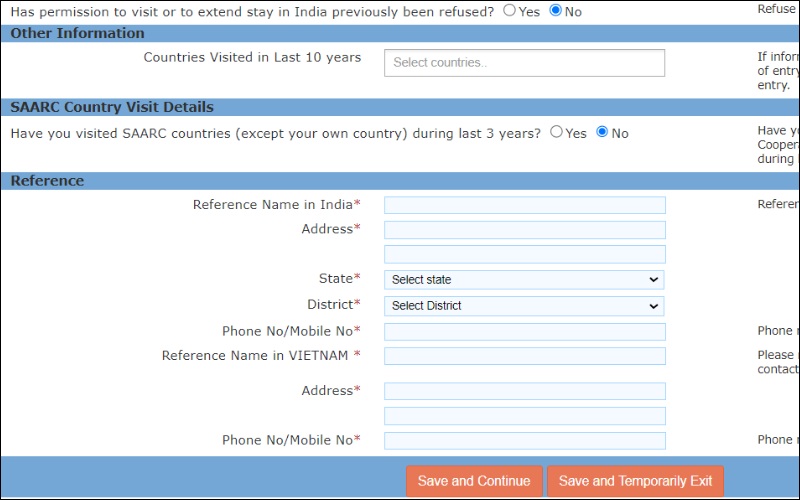 Lịch sử du lịch
