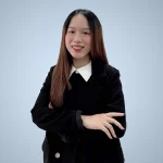 Picture of Mai Minh Nguyệt