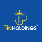 Picture of TIN Holdings