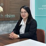 Picture of Ls Nguyễn Thị Thúy Linh