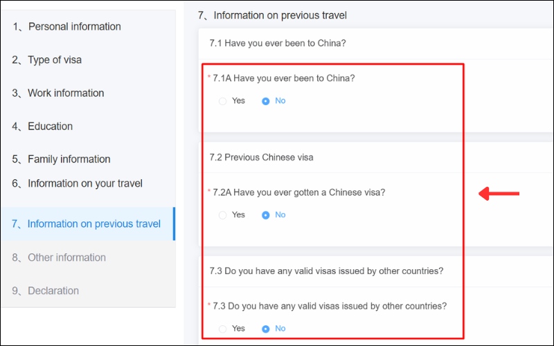 Lịch sử du lịch